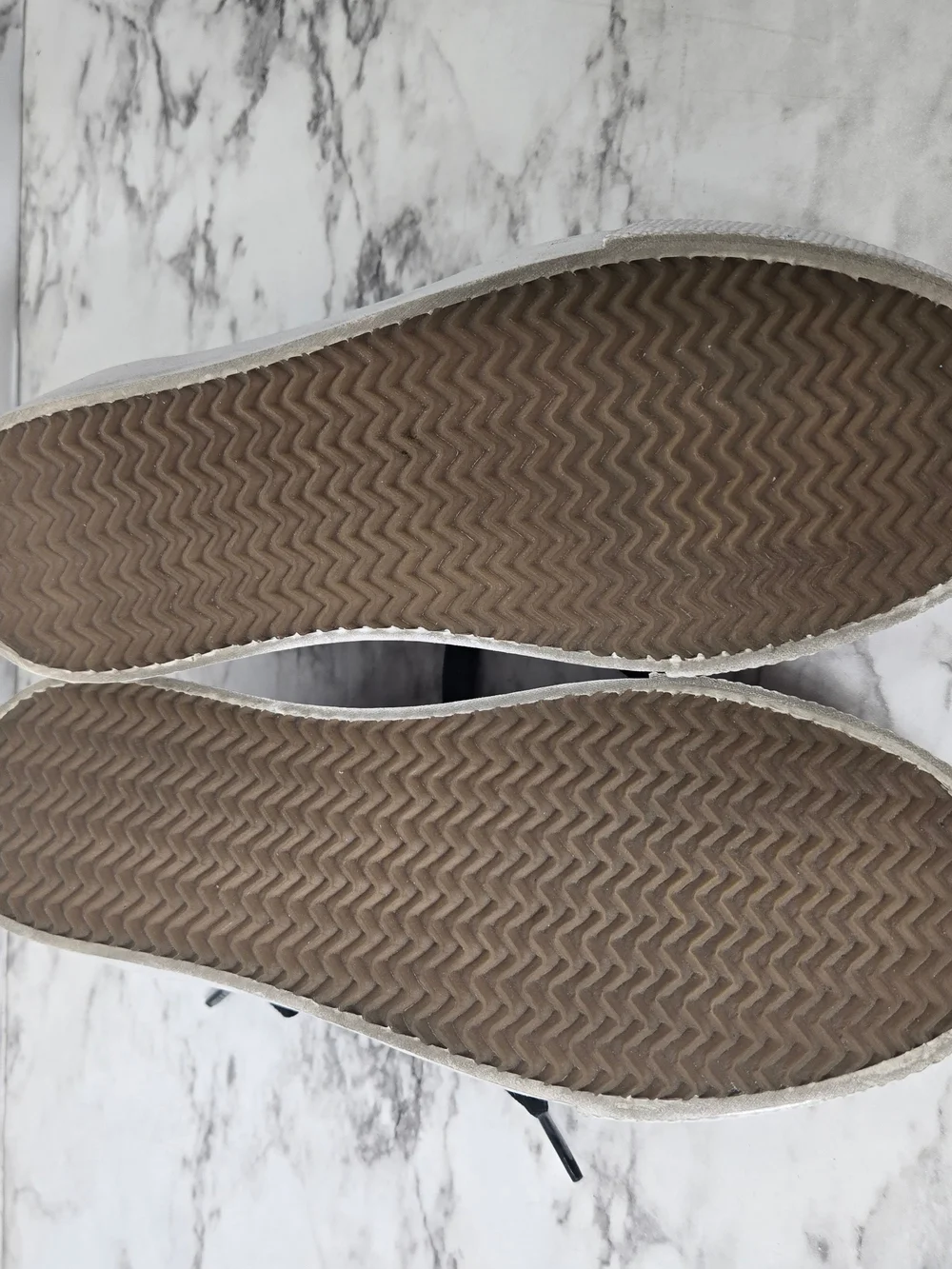 Rag & Bone RB Army Low Top Sneaker